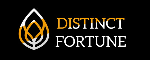 Distinct Fortune